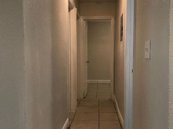 4th image of 13315 Alexandria Dr APT 1