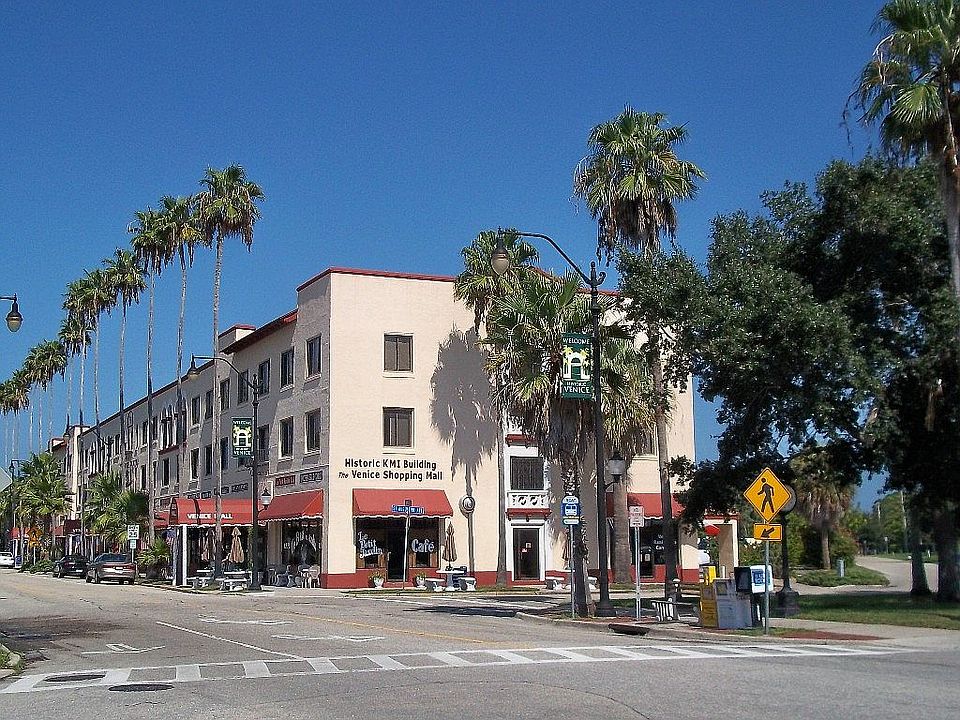 1st image of 238 Tampa Ave W APT 220