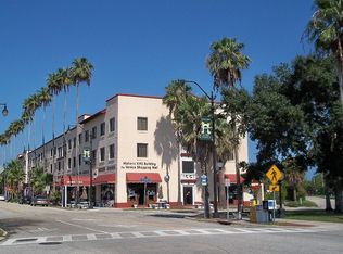 238 Tampa Ave W APT 220, Venice, FL 34285