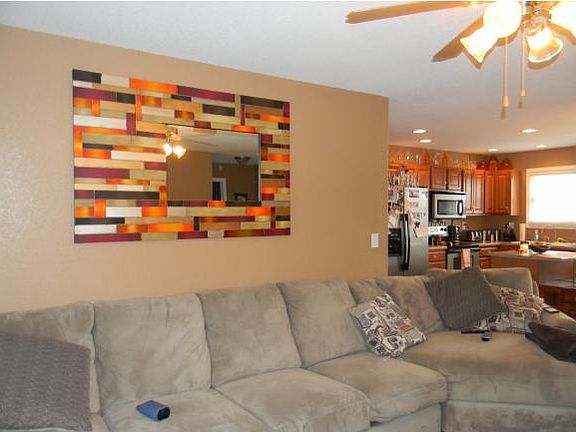 3rd image of 226 Echo Dr