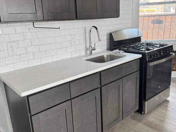 31-33 66th Street image 1 of 7