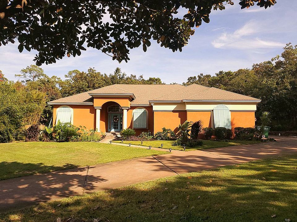 1st image of 1670 Paradise Cove Ct