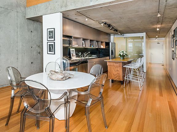 2nd image of 855 Folsom St APT 503