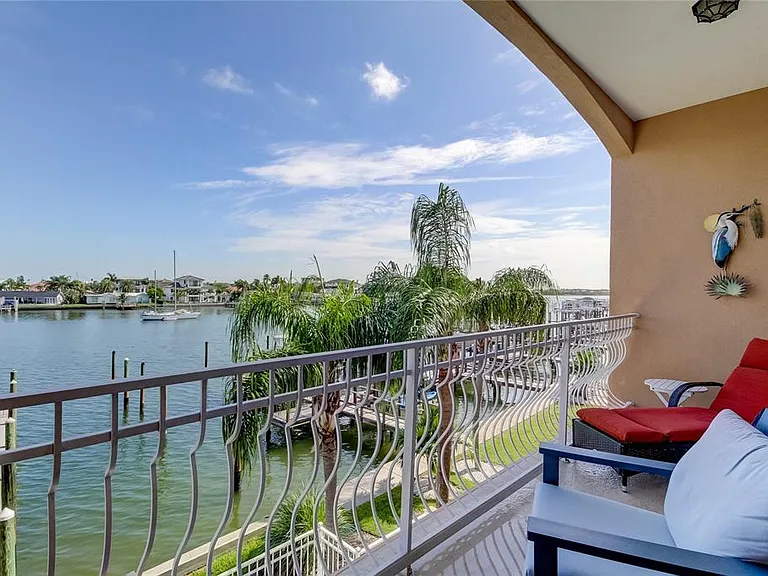 120 Brightwater Dr #6 — Photo 12