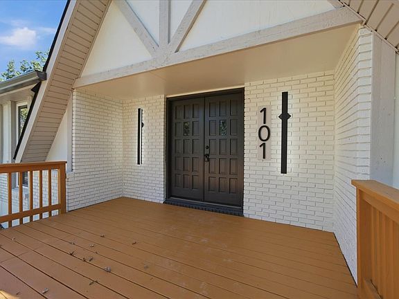 2nd image of 101 Maverick Cir