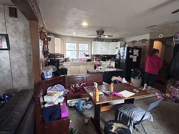 5th image of 1728 N 24th St
