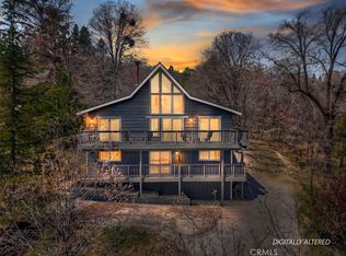 27994 W Shore Rd, Lake Arrowhead, CA 92352