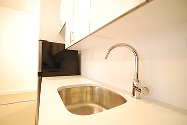 Rented by Bohemia Realty Group