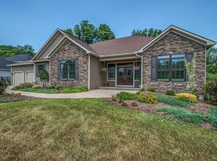 6172 Waterloo Rd, Jamesville, NY 13078