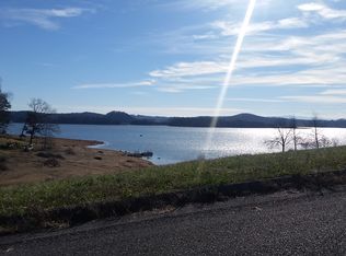 Lot 4 Lake Breeze Landing, Rutledge, TN 37861