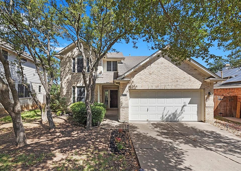 5916 Lomita Verde Cir, Austin, TX 78749 | MLS #9414996 | Zillow