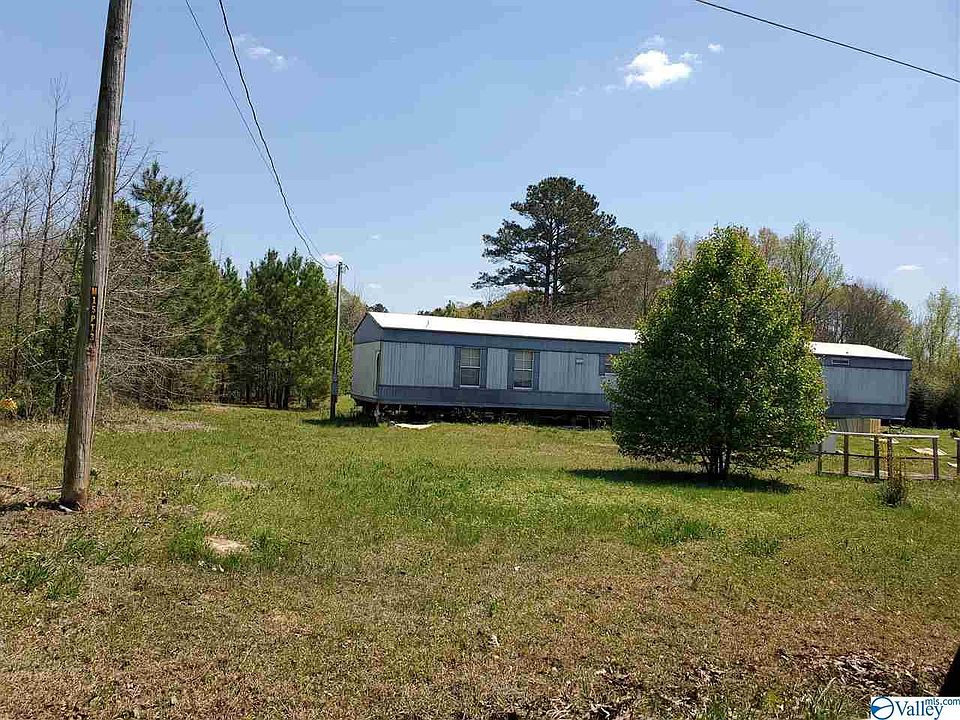 2nd image of 3188 Huckaby Bridge Rd