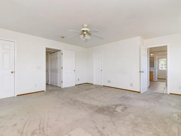 5993 Howell Dr — Photo 20