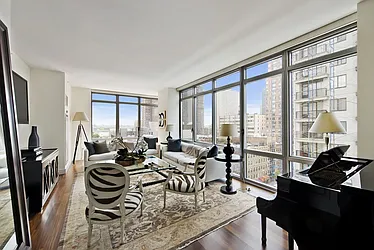 Sold by Nest Seekers International