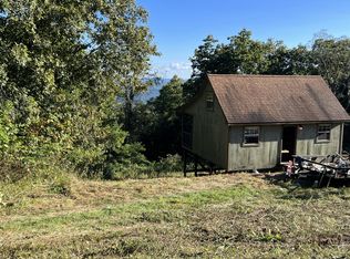 Limestone Hill Rd, Waiteville, WV 24984