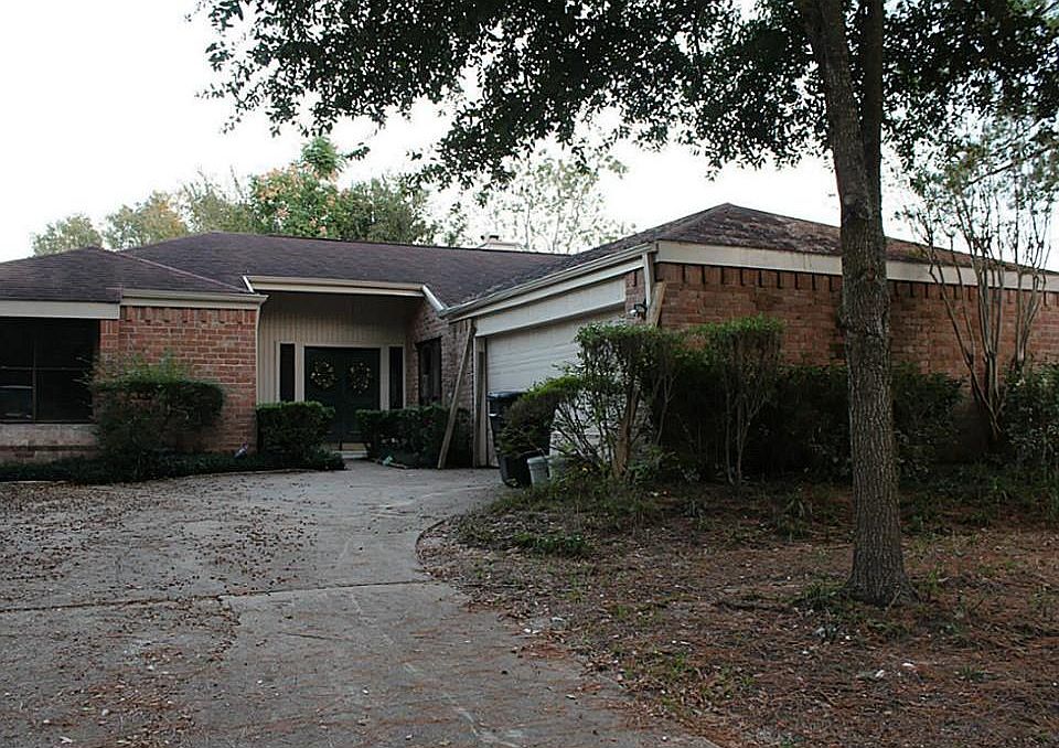 1st image of 2010 Rainlily Dr