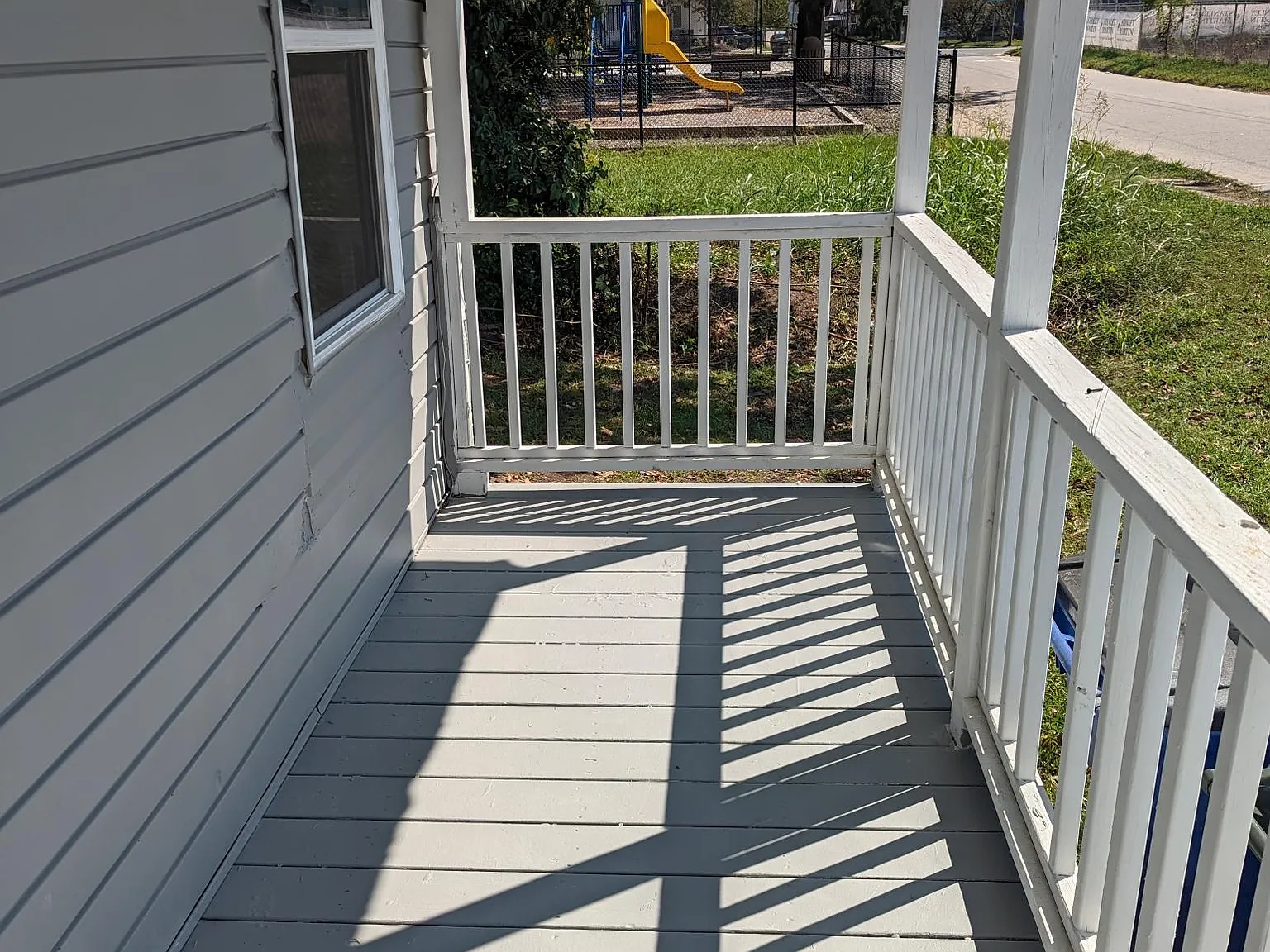 209 Bragg St — Photo 2