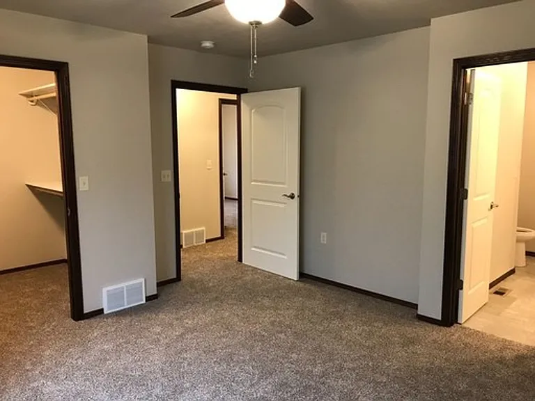 110 Tanner Ct — Photo 47