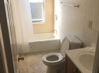 1578 W 116th St APT 3, Cleveland, OH