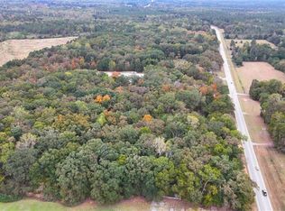 12895 Highway 36, Covington, GA 30014