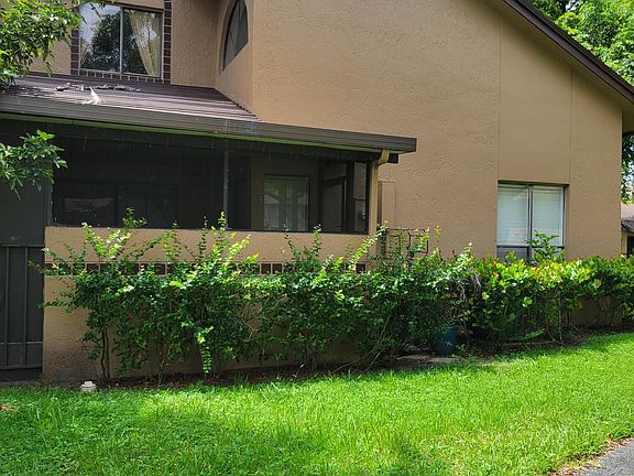 3rd image of 3605 NW 21st Ct