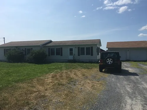 25933 County Route 32 — Photo 1