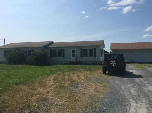 25933 County Route 32, Calcium, NY 13616