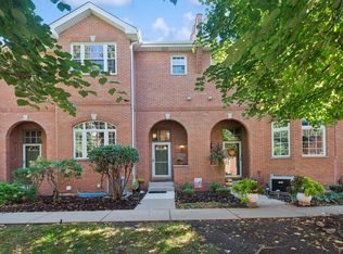 6442 W 65th St, Chicago, IL 60638