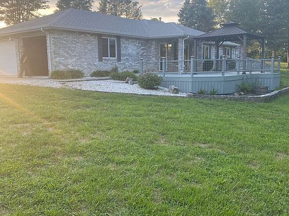 1759 Lane Branch Rd