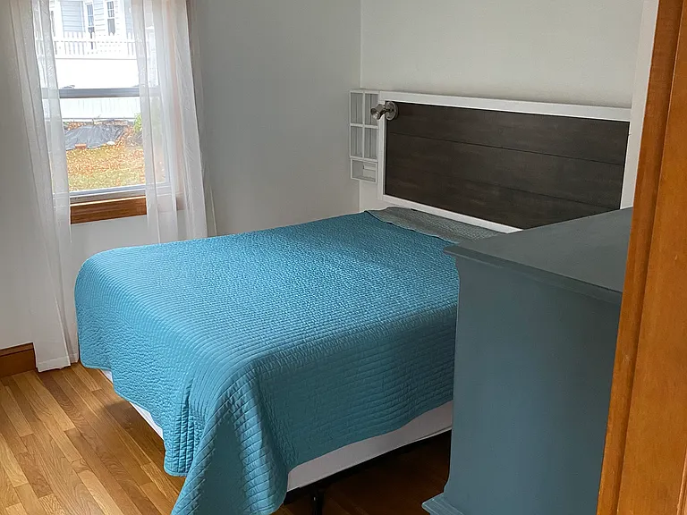 9 Woodbury St — Photo 4