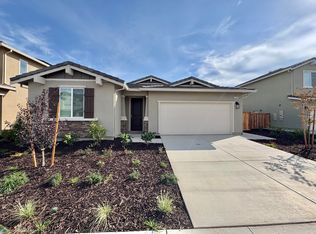 1744 Halo Ave, Manteca, CA 95337