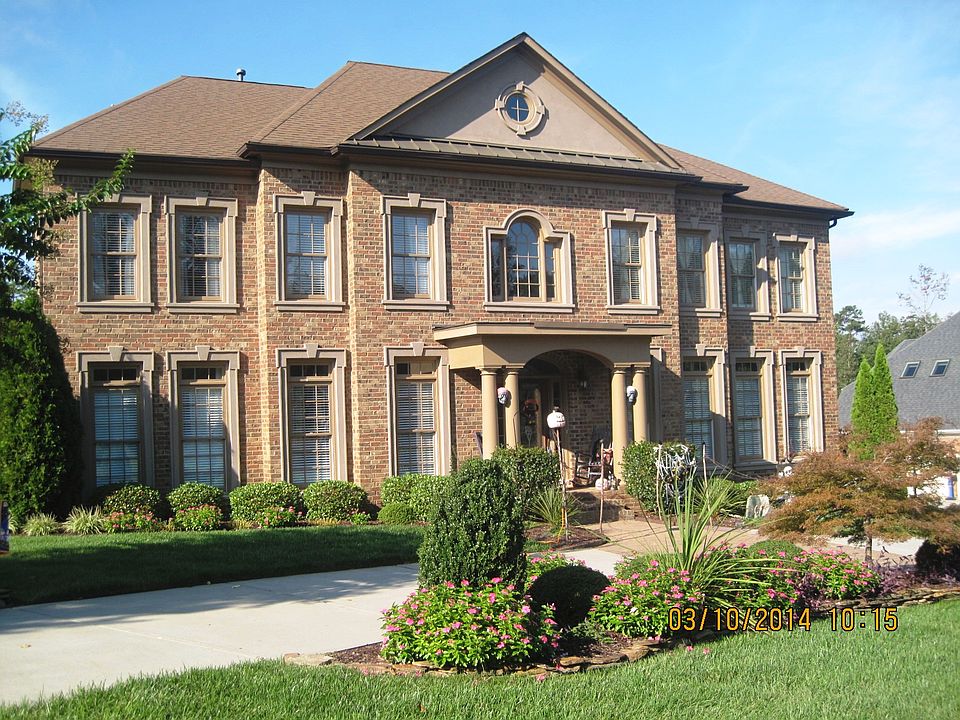 1st image of 1373 Shinnecock Ln