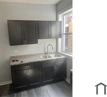3 bed, $1,950 — Photo 4