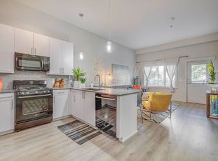 The Calo, Sandy, UT 84070