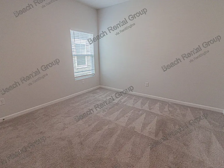 780 Dusty Pine Way — Photo 13
