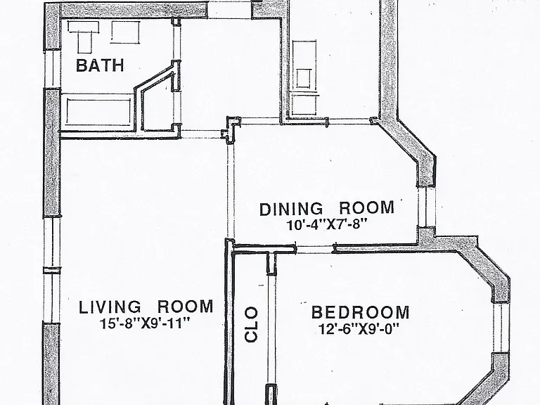 2901-11 N. Seminary Ave. / 1056-58 W. George St. — Photo 12