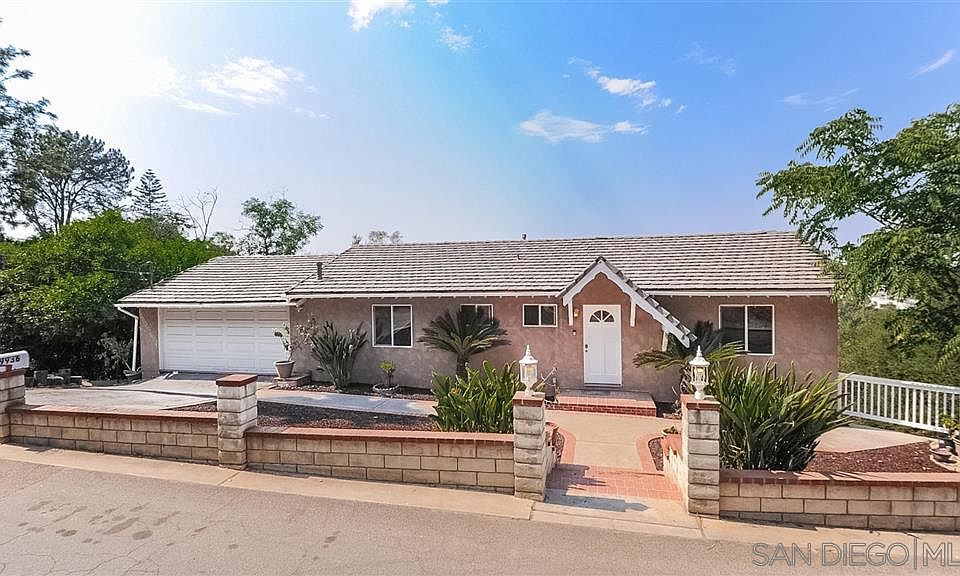 1st image of 9936 Sierra Vista Ave