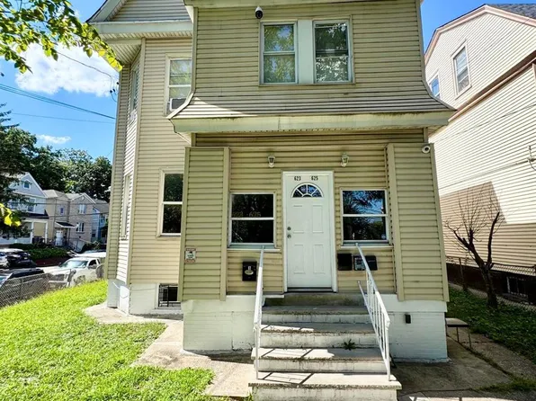 623-625 Sandford Ave, Newark, NJ 07106