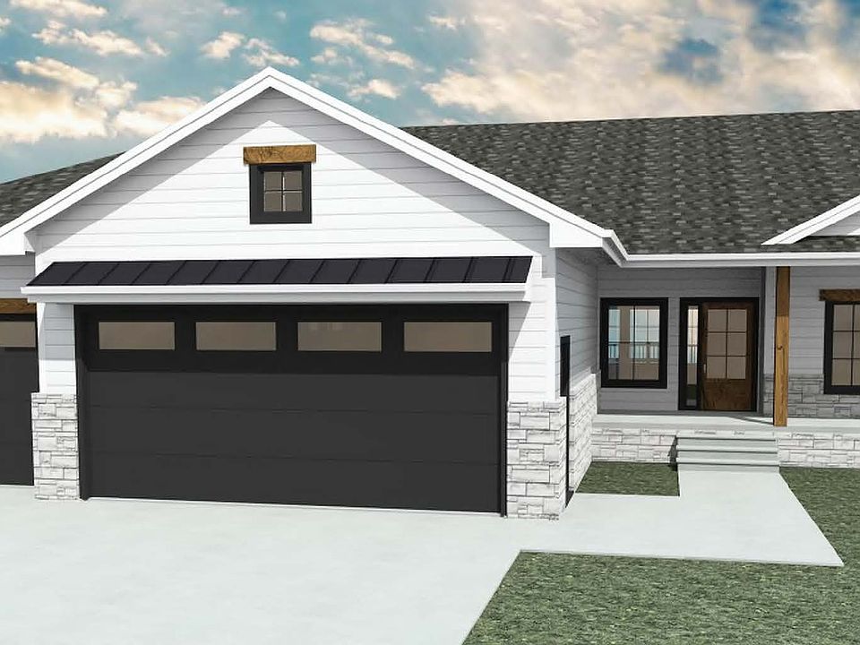 1st image of 1333 Plainside Ave #Y5anun