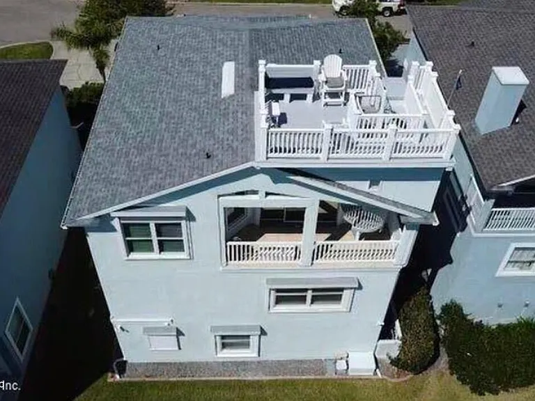 1440 Atlantic Breeze Way — Photo 28