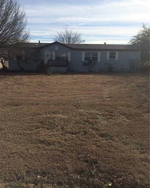1st image of 5786 Shady Hill Cir