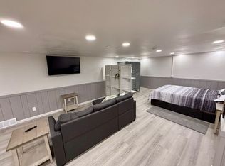 532 Bryden Ave #BASEMENT, Lewiston, ID 83501