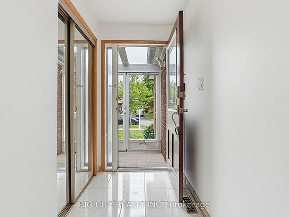 5th image of 29 Rainthorpe Cres