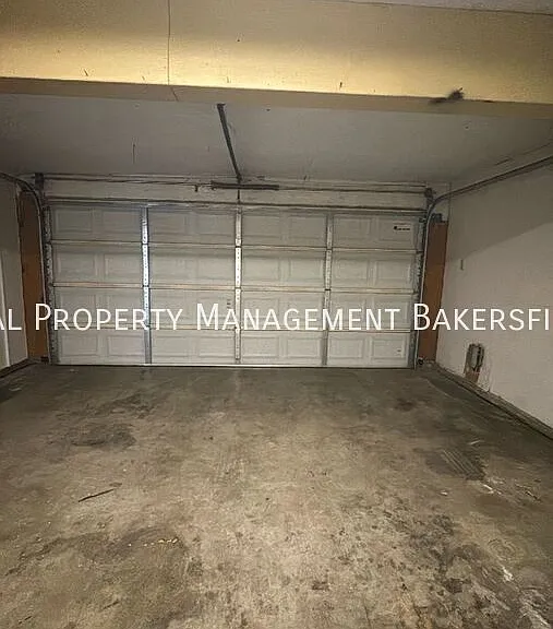 6513 Pine View Dr — Photo 21