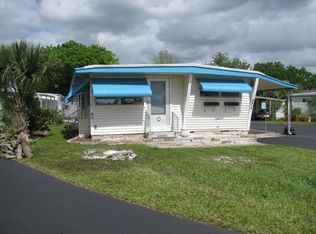 2015 Onaka Dr, Orlando, FL 32839