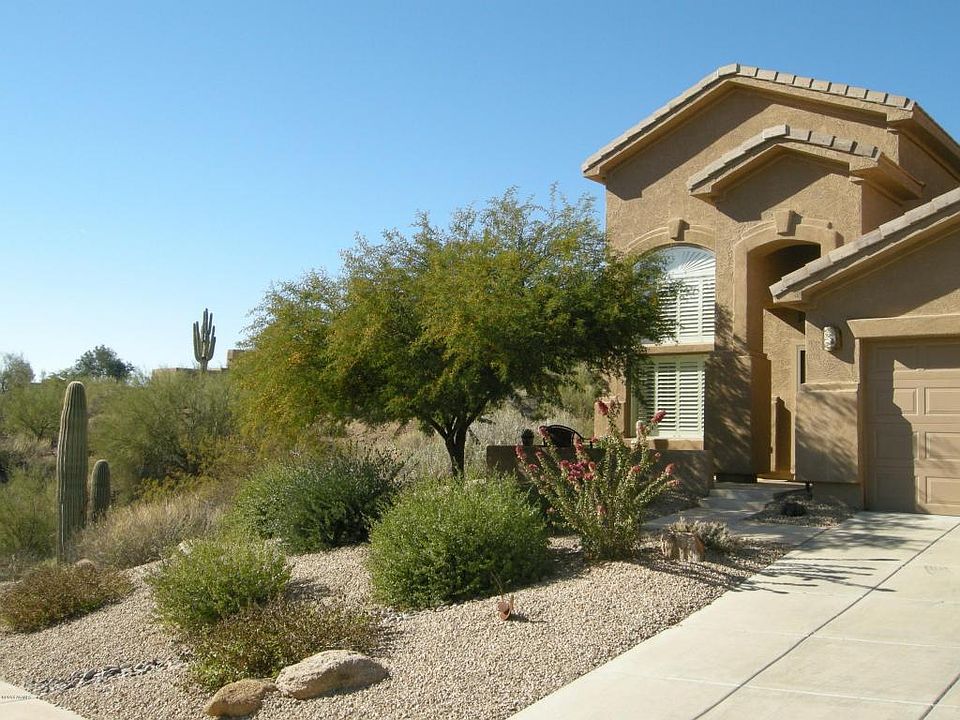 1st image of 13204 N Vista Del Lago