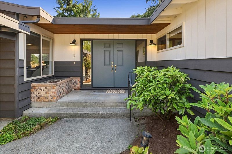 3rd image of 4302 225th Street SW