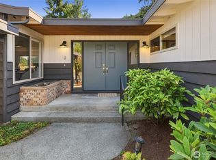 4302 225th St SW, Mountlake Terrace, WA 98043
