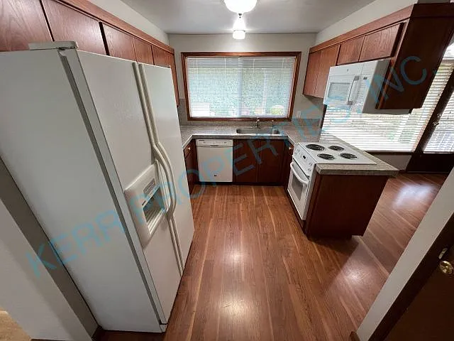 3108 NE 140th Ave — Photo 6