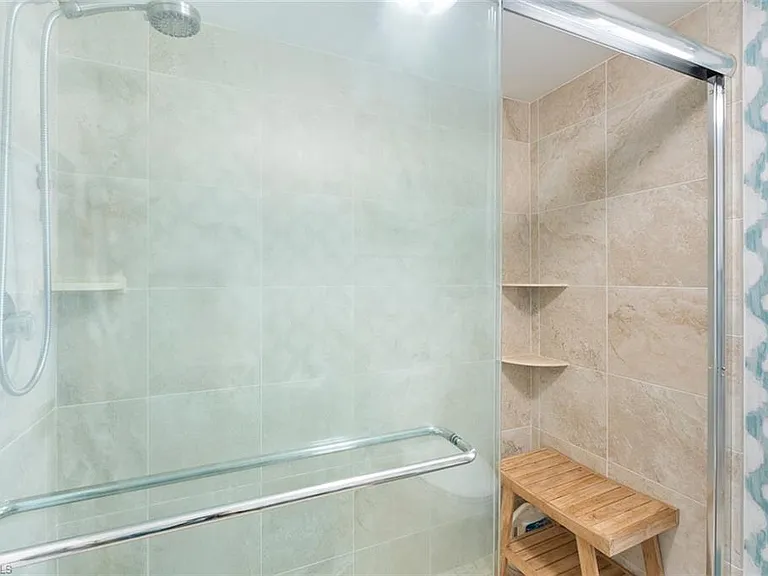 159 E Quails Nest Rd #1084 — Photo 17